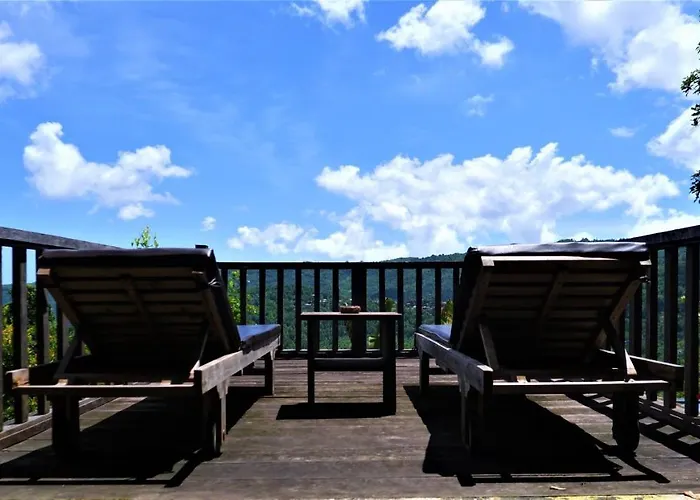 Swar Bali Отель 2*