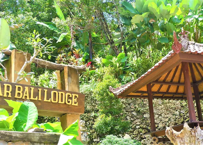 Swar Bali