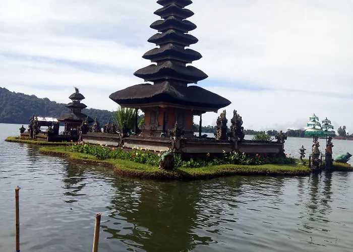 Swar Bali