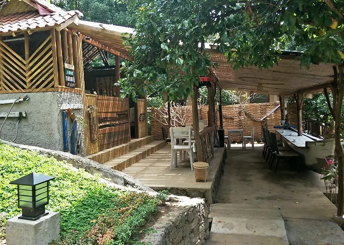 Swar Bali 2*